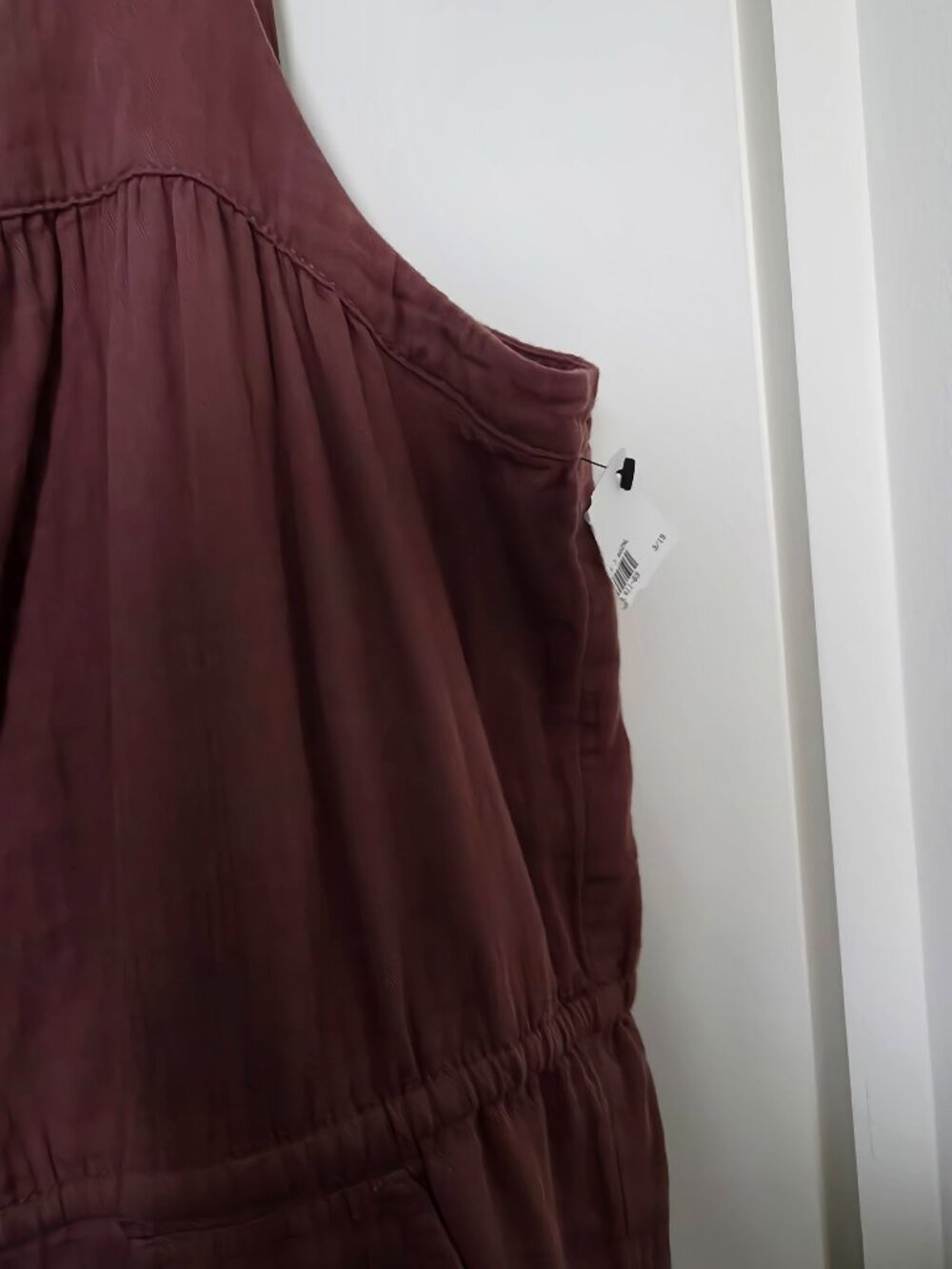 Old Navy Jumpsuit XXL - Picture 3 of 5